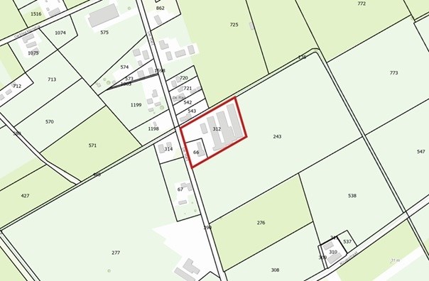 Naamloos 5.jpg Naamloos 5.jpg